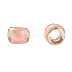 TOHO Round Seed Beads&nbsp;SEED-JPTR08-0925F