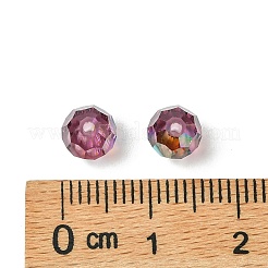 Preciosa&reg Crystal Beads&nbsp;X-PRC-BB6-20050-200