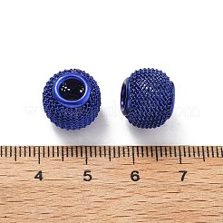 Electrophoresis Iron Beads&nbsp;FIND-Q120-01G