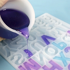 Silicone Measuring Cups&nbsp;SIMO-H009-09