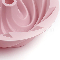 Food Grade Silicone Molds&nbsp;LS-DIY-I021-42