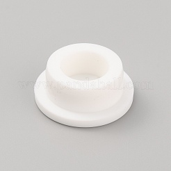 Silicone Hole Plug Waterproof Plug&nbsp;AJEW-WH0324-83R