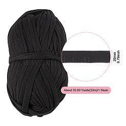 Polyester Cloth Yarn&nbsp;OCOR-TADJ0001-11F