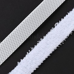 Nylon Adhesive Hook and Loop Tapes&nbsp;NWIR-XCP0001-16B-02