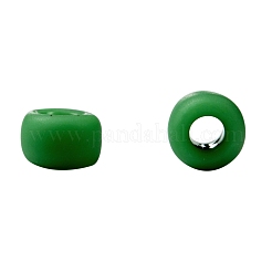TOHO Round Seed Beads&nbsp;SEED-TR08-0047DF