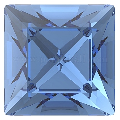 Preciosa&reg MAXIMA Crystal Fancy Stones&nbsp;X-PRC-FA6-30050