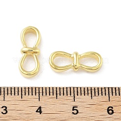 Alloy Connector Charms&nbsp;FIND-G085-11A-G