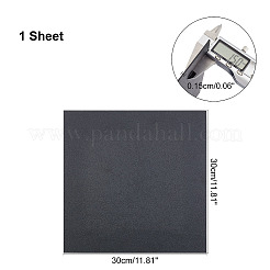 ABS Sheet&nbsp;AJEW-WH0171-78A