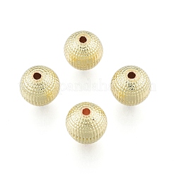 Alloy Beads&nbsp;PALLOY-P284-21LG