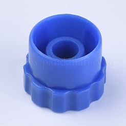 Plastic Stopper&nbsp;TOOL-WH0103-12A