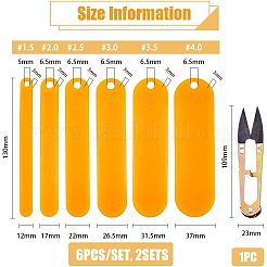 Fishing Tool Sets&nbsp;FIND-FH0005-81
