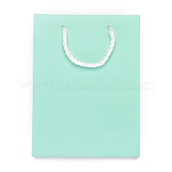 Kraft Paper Bags&nbsp;AJEW-F005-01-A01