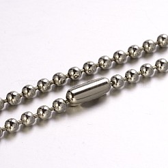 Antique Silver Plated Alloy Resin Pendant Necklaces&nbsp;NJEW-J031-02