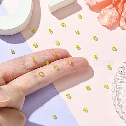 Preciosa&reg Crystal Beads&nbsp;X-PRC-BA3-50540