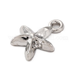 Alloy Pendants&nbsp;PALLOY-R162-14P