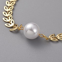 Jewelry Sets&nbsp;SJEW-JS01069