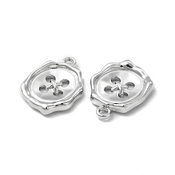 Alloy Pendants&nbsp;FIND-B018-02P