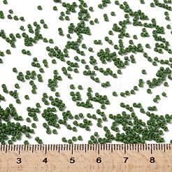 TOHO Round Seed Beads&nbsp;SEED-JPTR15-2603F