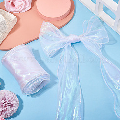 15 Yards Polyester Ribbons&nbsp;OCOR-TA0003-25B