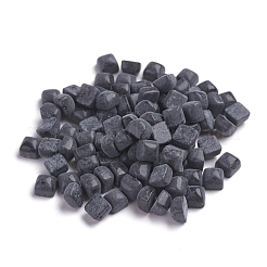 Glass Mosaic Tiles Cabochons&nbsp;GLAA-G072-04I
