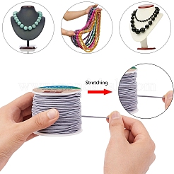 Elastic Cord&nbsp;EW-BC0001-03