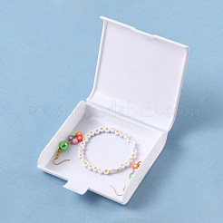 PP Jewelry Box&nbsp;CON-K012-01D