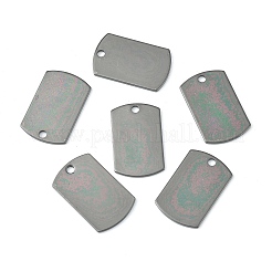 Brass Pendants&nbsp;KK-WH0034-47B