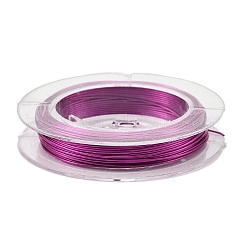 Baking Paint Iron Wire&nbsp;MW-NH0001-07
