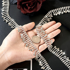 Iron Strass Chains&nbsp;CH-TA0001-02