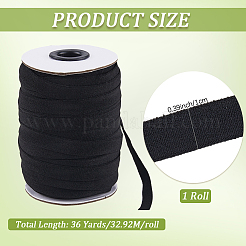 Polyester Ribbon&nbsp;OCOR-WH20006-73B