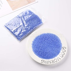 8/0 Glass Seed Beads&nbsp;SEED-US0003-3mm-M6