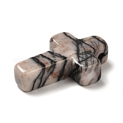 Synthetic Rhodonite Pendants&nbsp;LS-FIND-C040-01I-1