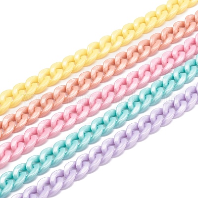 Eyeglasses Chains&nbsp;AJEW-EH00331-1