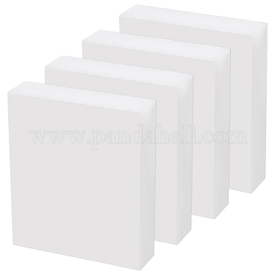 HDPE Plastic Board Sheets&nbsp;DIY-WH0899-447A-1