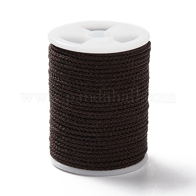 Braided Nylon Threads&nbsp;NWIR-D056-01G-1