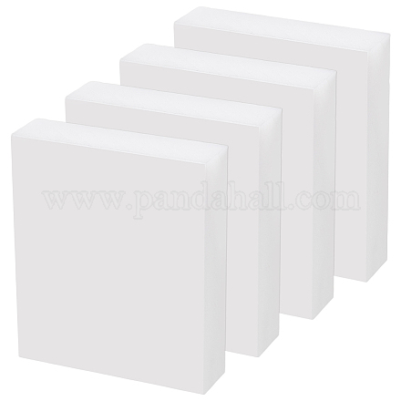 HDPE Plastic Board Sheets&nbsp;DIY-WH0899-447A-1