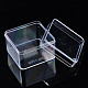 Polystyrene Plastic Bead Storage Containers&nbsp;CON-N011-038-3