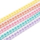 Eyeglasses Chains&nbsp;AJEW-EH00331-2