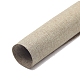 Self-adhesive Linen Wall Sticker&nbsp;PW-WGB3557-26-1