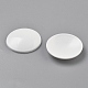 Plastic Cabochons&nbsp;DIY-WH0888-220B-2