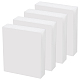 HDPE Plastic Board Sheets&nbsp;DIY-WH0899-447A-1