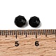 K9 Glass&nbsp;SWAR-F068-4x6mm-23-3