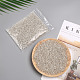 6/0 Glass Seed Beads&nbsp;SEED-A005-4mm-21-5