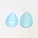 Cat Eye Cabochons&nbsp;CE-J001-13x18mm-23-2