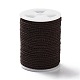 Braided Nylon Threads&nbsp;NWIR-D056-01G-1
