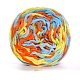 Super Softee Thick Cotton Knitting Yarn&nbsp;PW-WG3CF0F-16-1