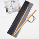 1Pc Leather Drum Set Portable Protective Case&nbsp;AJEW-CL0002-36B-7