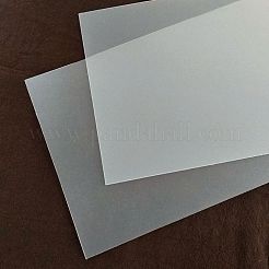 Plastic Bottom Plate Bag&nbsp;PURS-PW0001-469B