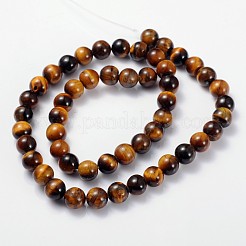 Gemstone Beads Strands&nbsp;GSR014