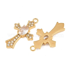 304 Stainless Steel Pendants&nbsp;RB-CBA5A59-01G-04